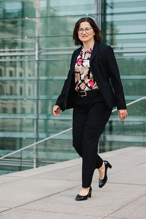 Dr_Claudia_Abel_ueber_mich Dr_Claudia_Abel_ueber_mich
