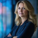 Strategische Sichtbarkeit und Einfluss