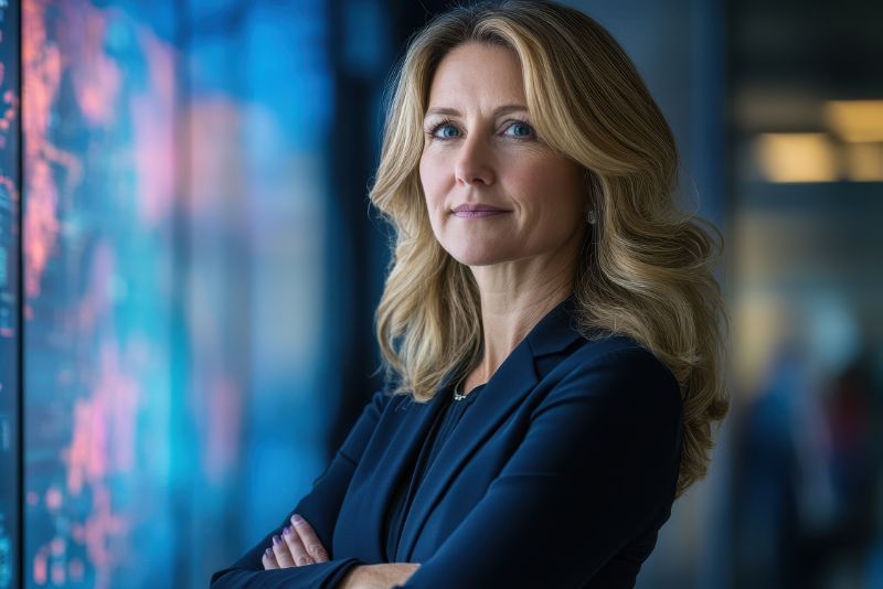 Strategische Sichtbarkeit und Einfluss